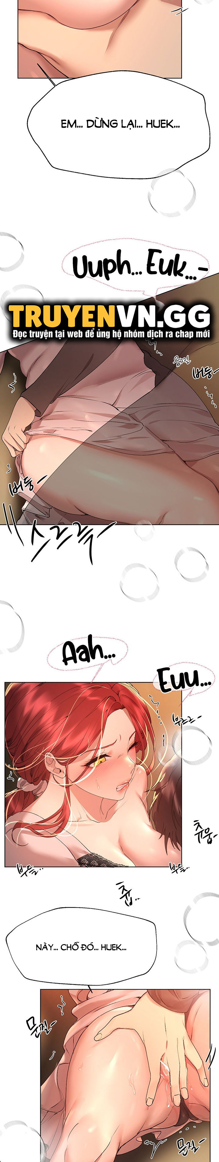 nhung-nguoi-ban-cua-chi-toi-chap-53-28 integer