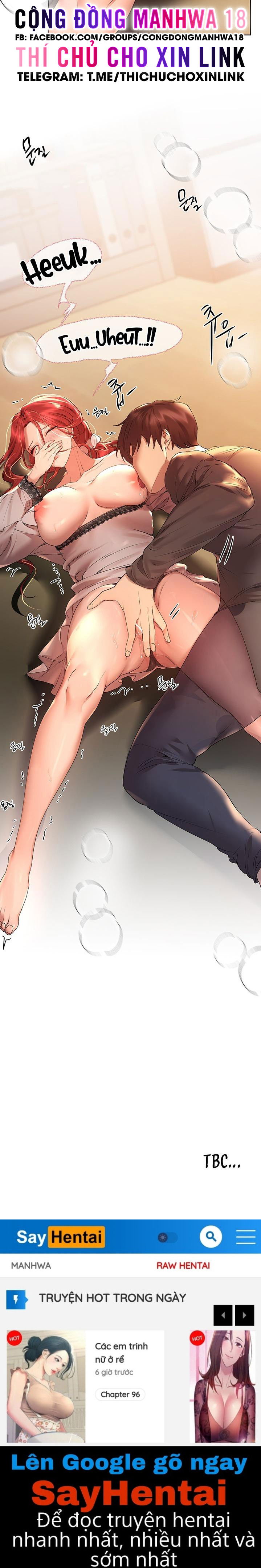 nhung-nguoi-ban-cua-chi-toi-chap-53-29 integer