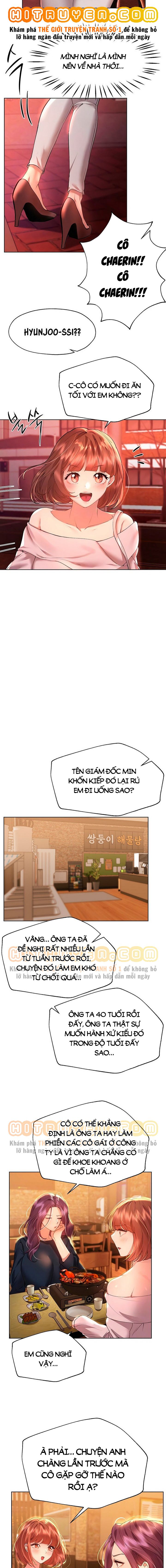 nhung-nguoi-ban-cua-chi-toi-chap-55-1 integer