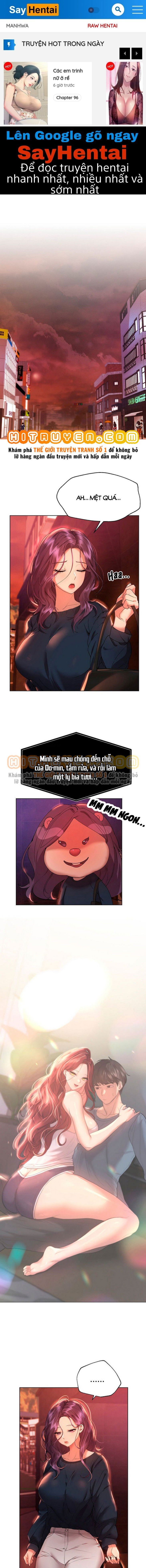 nhung-nguoi-ban-cua-chi-toi-chap-55-0 integer