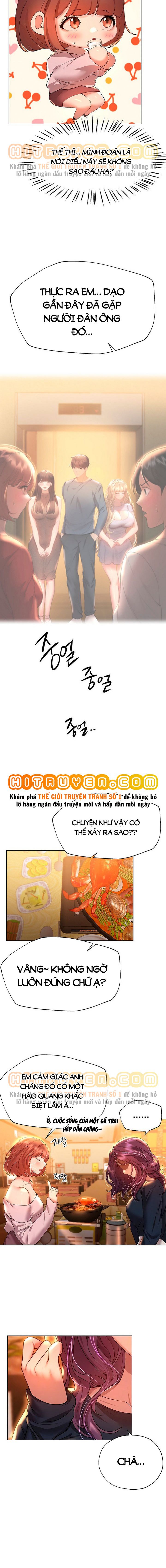 nhung-nguoi-ban-cua-chi-toi-chap-55-3 integer