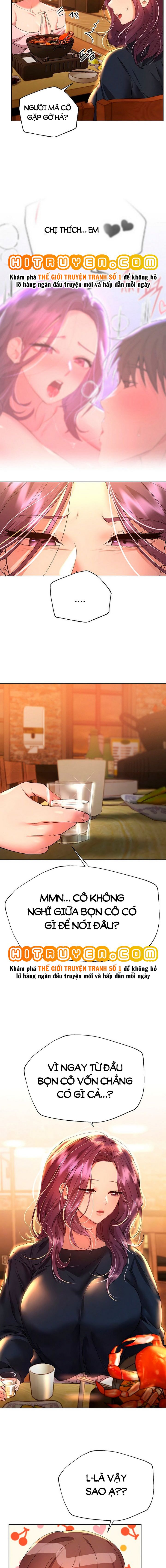 nhung-nguoi-ban-cua-chi-toi-chap-55-2 integer