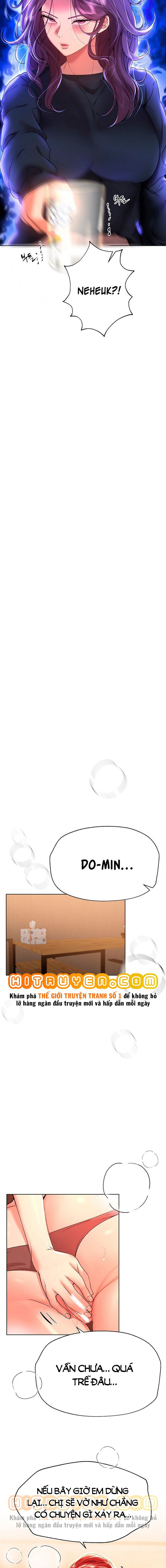 nhung-nguoi-ban-cua-chi-toi-chap-55-5 integer