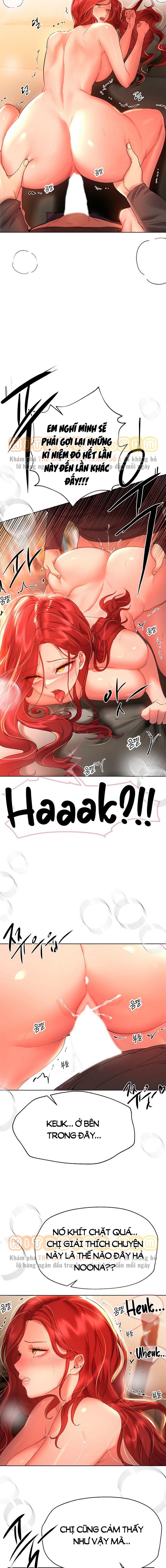 nhung-nguoi-ban-cua-chi-toi-chap-55-7 integer