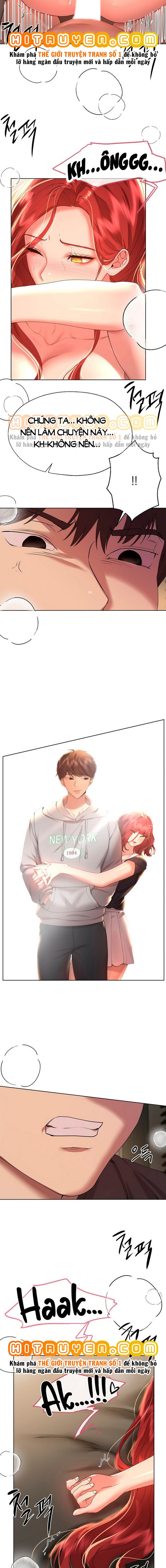 nhung-nguoi-ban-cua-chi-toi-chap-55-12 integer