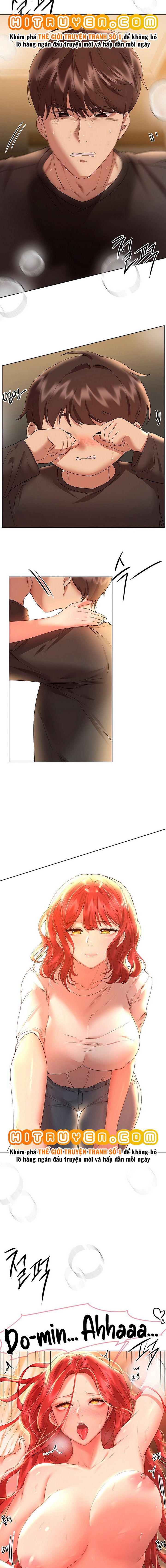 nhung-nguoi-ban-cua-chi-toi-chap-55-14 integer