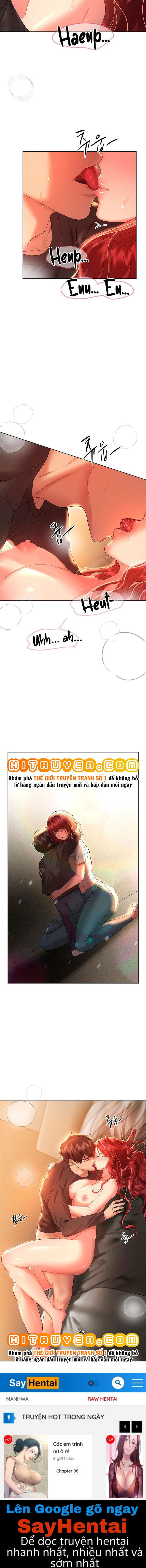 nhung-nguoi-ban-cua-chi-toi-chap-55-16 integer