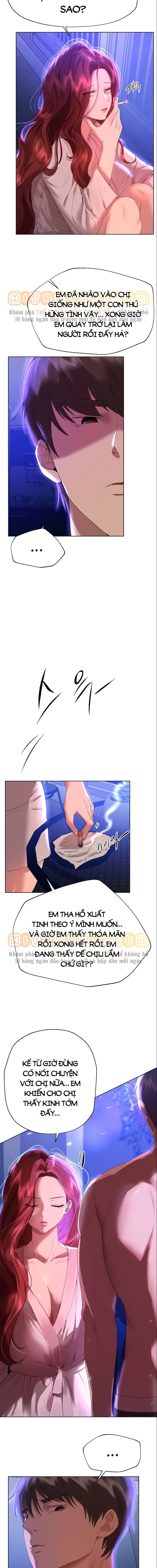 nhung-nguoi-ban-cua-chi-toi-chap-56-2 integer