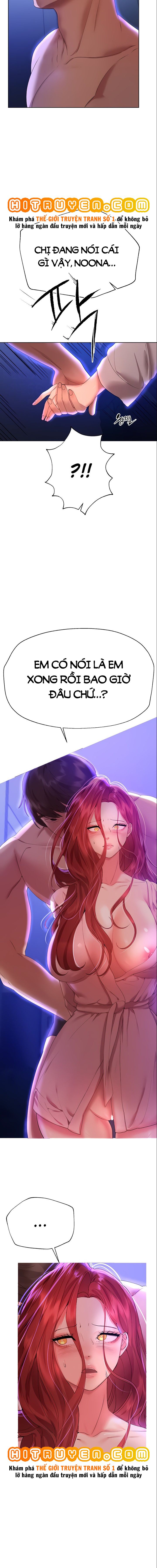 nhung-nguoi-ban-cua-chi-toi-chap-56-3 integer