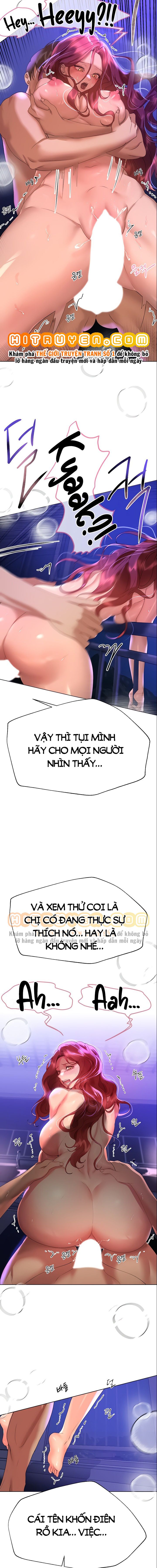 nhung-nguoi-ban-cua-chi-toi-chap-56-7 integer