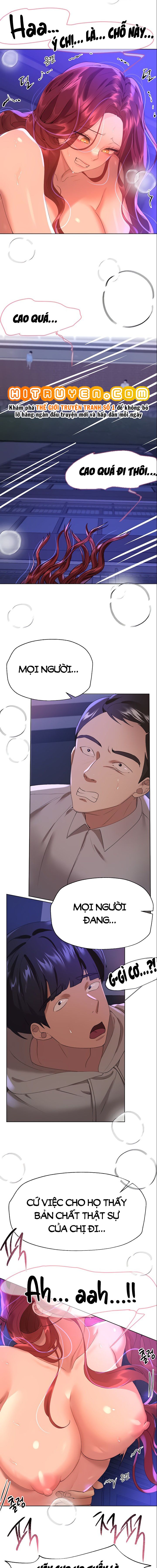 nhung-nguoi-ban-cua-chi-toi-chap-56-9 integer