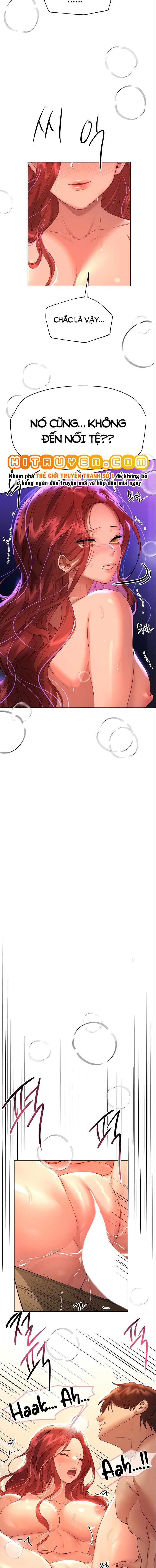 nhung-nguoi-ban-cua-chi-toi-chap-56-12 integer