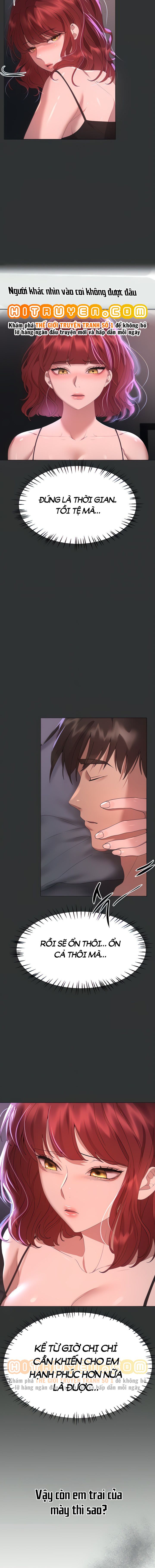 nhung-nguoi-ban-cua-chi-toi-chap-57-1 integer