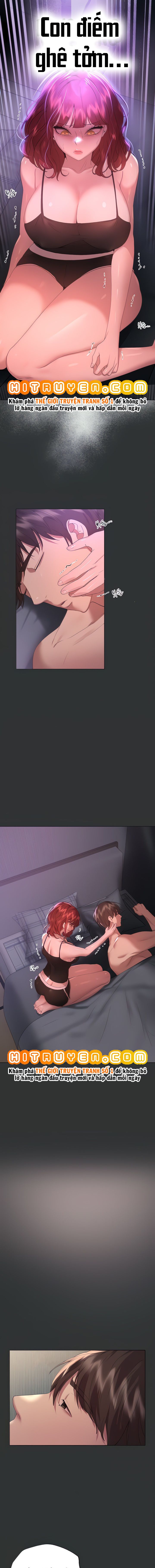 nhung-nguoi-ban-cua-chi-toi-chap-57-3 integer