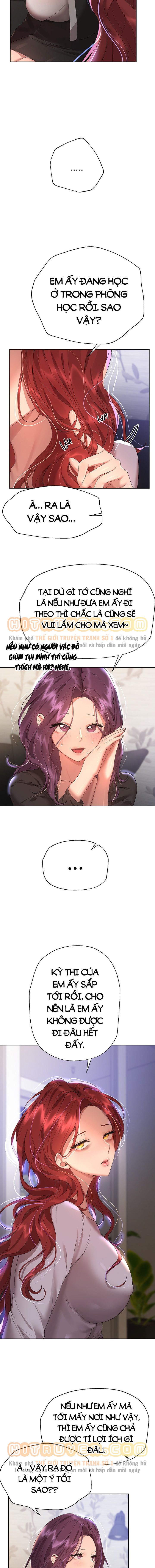 nhung-nguoi-ban-cua-chi-toi-chap-57-8 integer