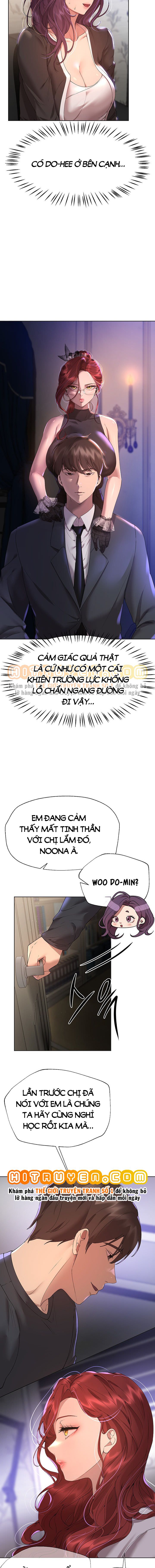 nhung-nguoi-ban-cua-chi-toi-chap-57-9 integer