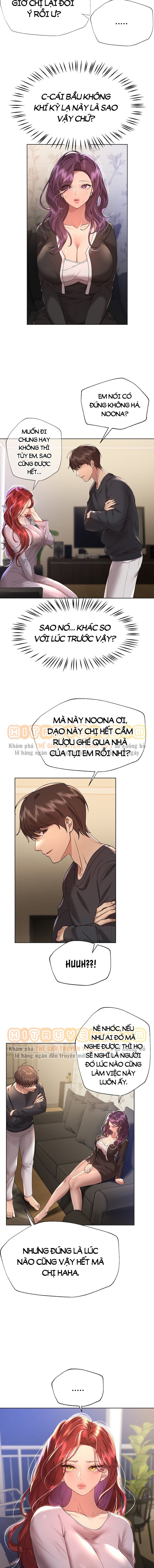 nhung-nguoi-ban-cua-chi-toi-chap-57-10 integer