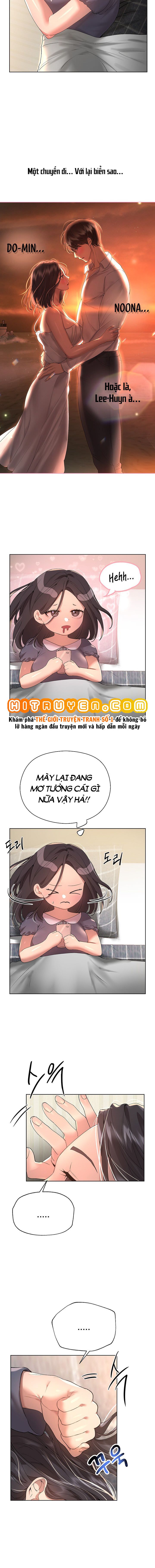 nhung-nguoi-ban-cua-chi-toi-chap-57-12 integer