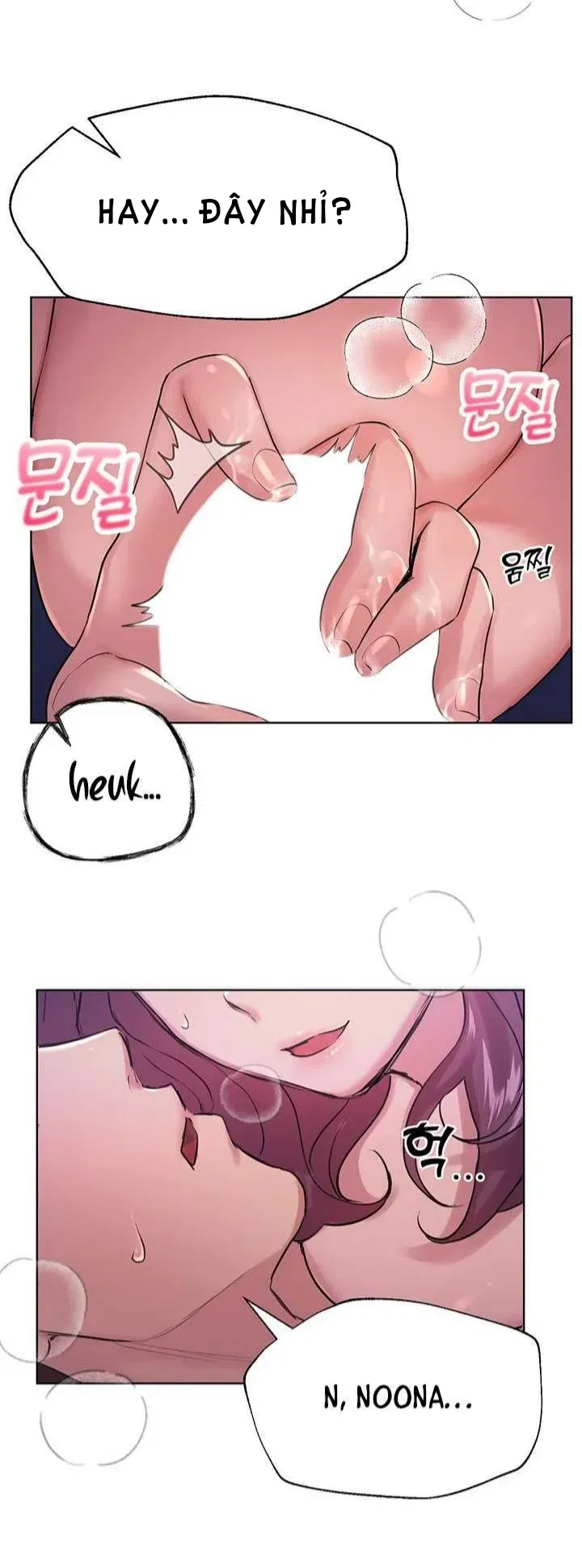 nhung-nguoi-ban-cua-chi-toi-chap-6-3 integer