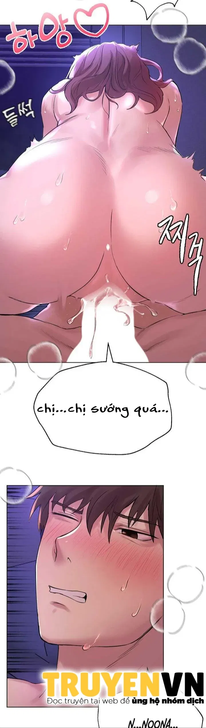 nhung-nguoi-ban-cua-chi-toi-chap-6-10 integer