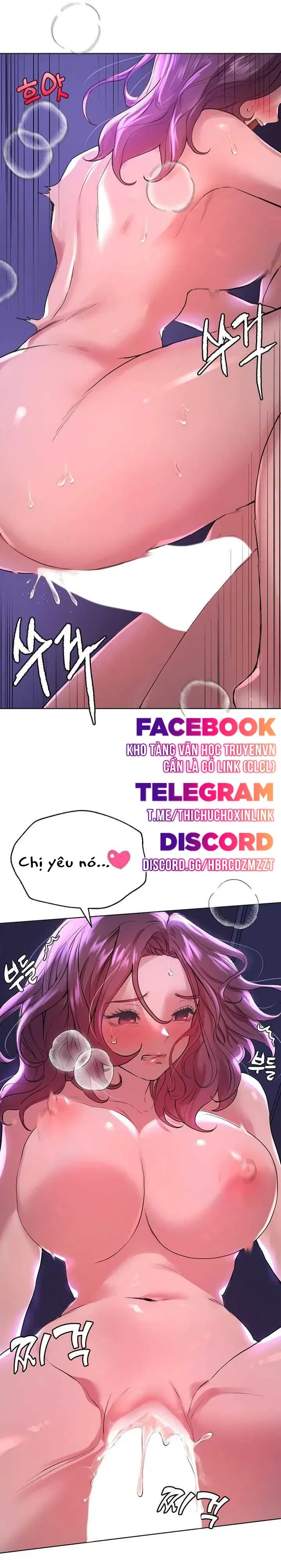 nhung-nguoi-ban-cua-chi-toi-chap-6-12 integer