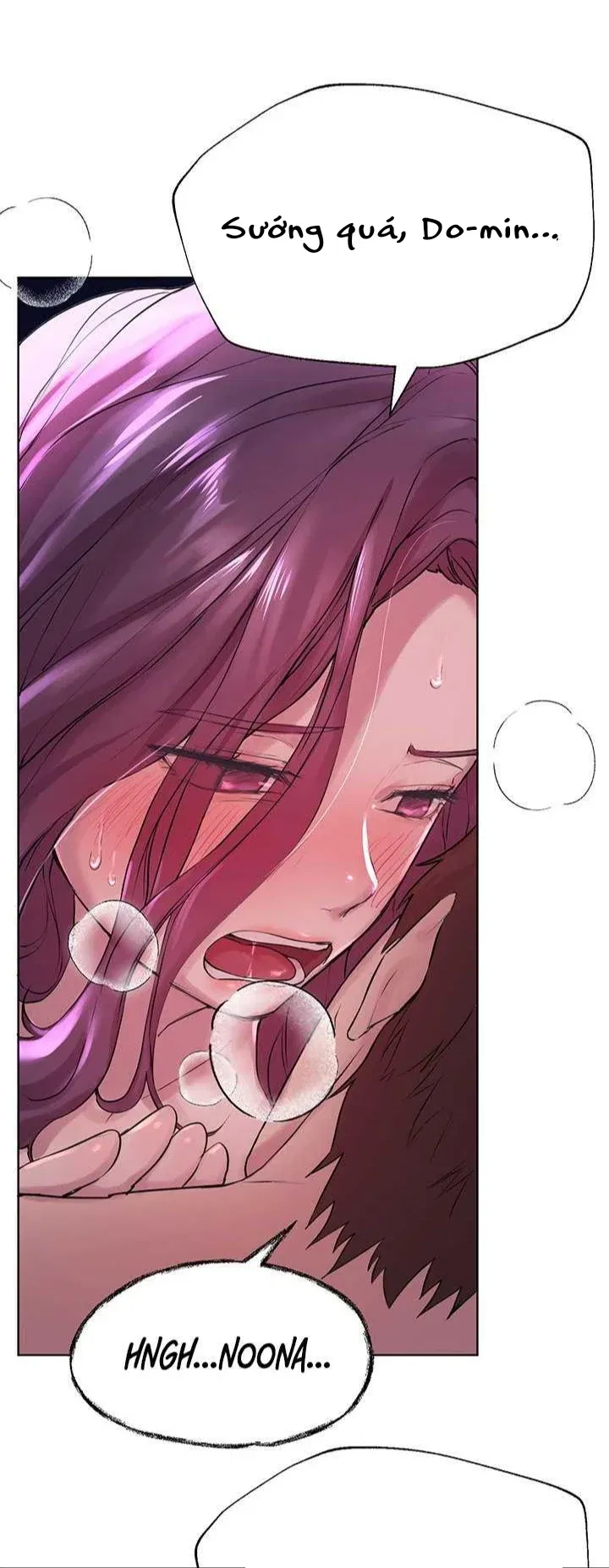 nhung-nguoi-ban-cua-chi-toi-chap-6-13 integer