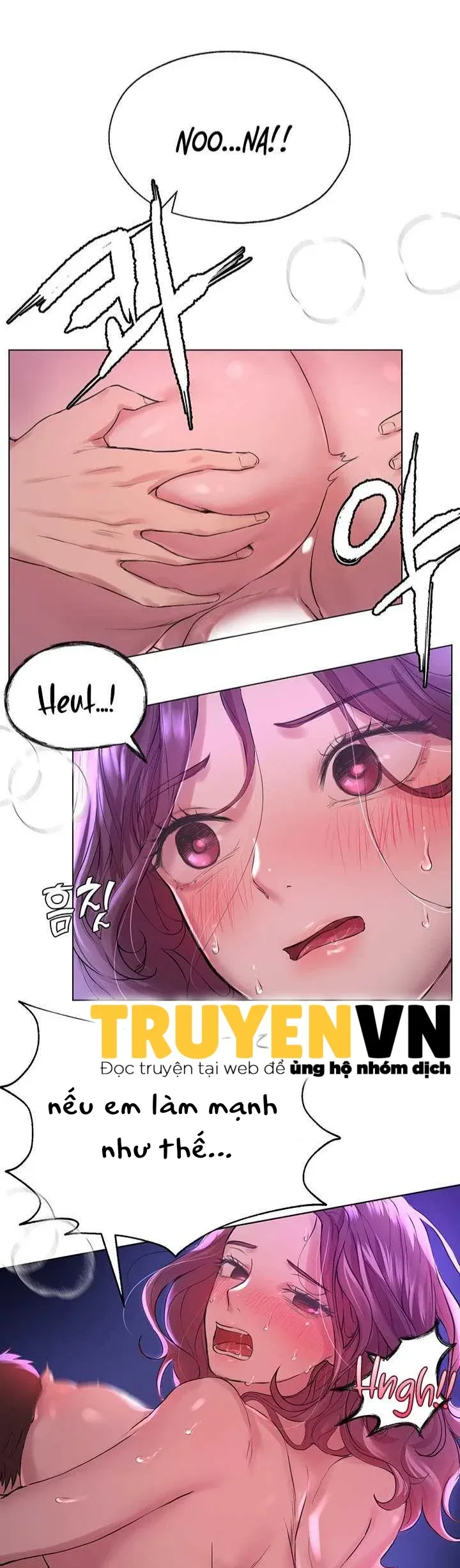 nhung-nguoi-ban-cua-chi-toi-chap-6-16 integer