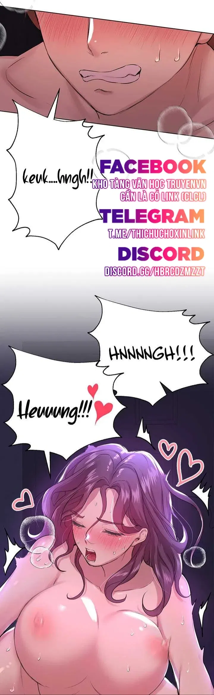 nhung-nguoi-ban-cua-chi-toi-chap-6-18 integer