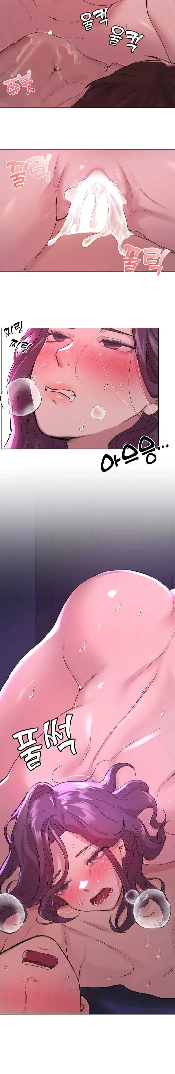 nhung-nguoi-ban-cua-chi-toi-chap-6-19 integer