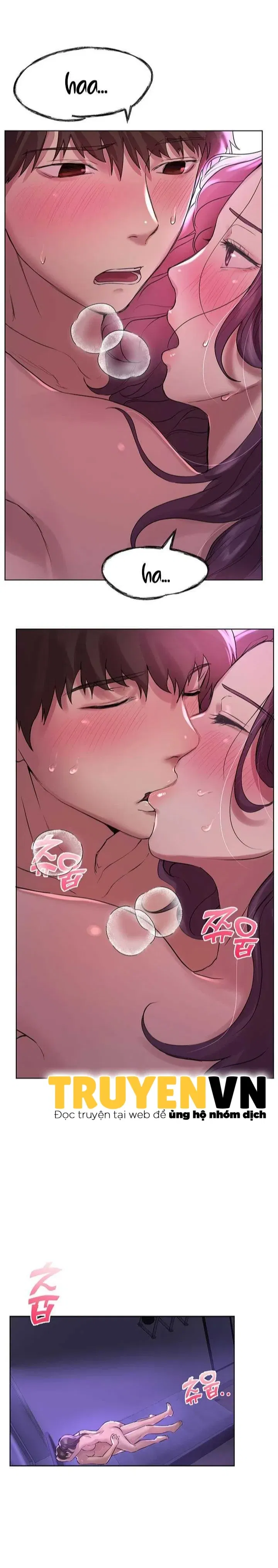 nhung-nguoi-ban-cua-chi-toi-chap-6-20 integer