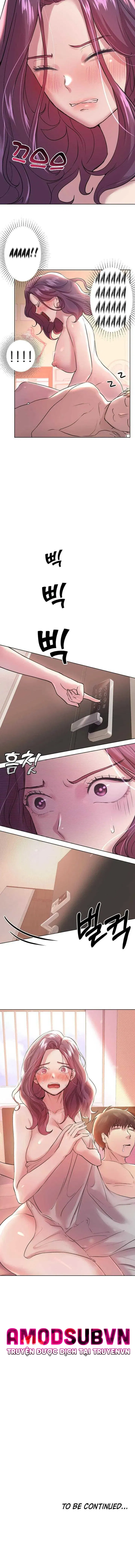 nhung-nguoi-ban-cua-chi-toi-chap-6-25 integer