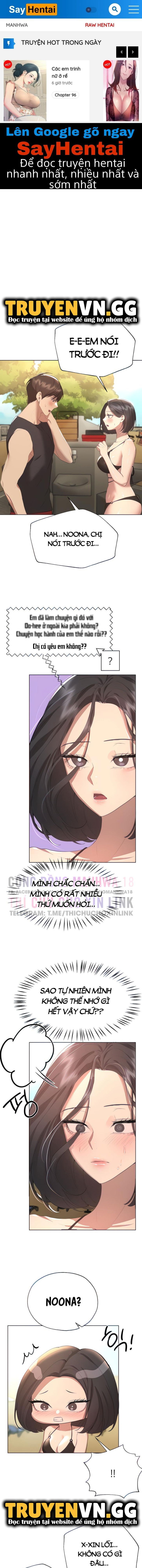 nhung-nguoi-ban-cua-chi-toi-chap-61-0 integer