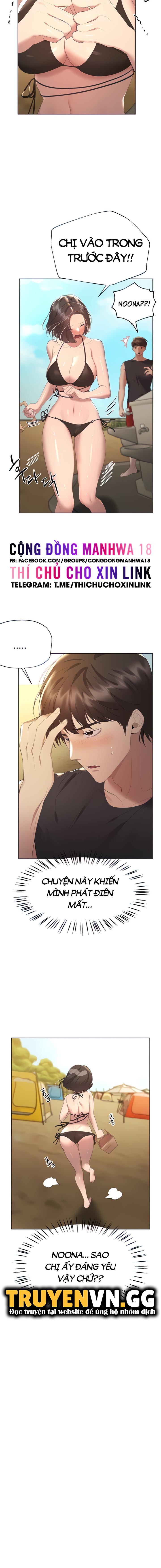 nhung-nguoi-ban-cua-chi-toi-chap-61-2 integer