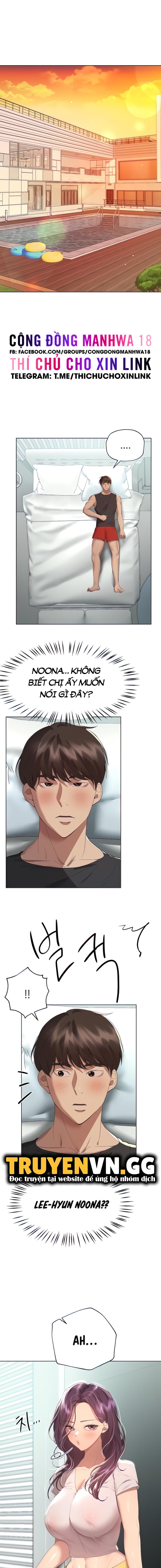 nhung-nguoi-ban-cua-chi-toi-chap-61-3 integer