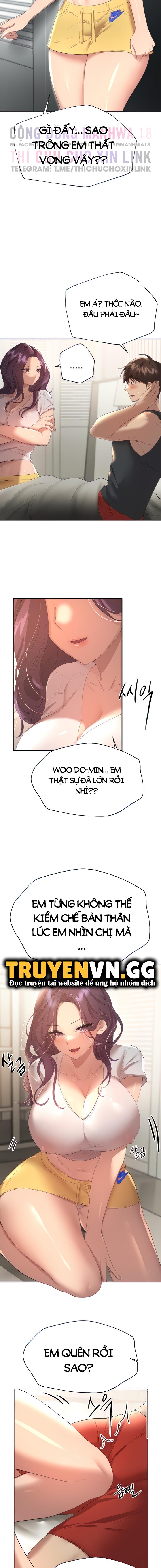 nhung-nguoi-ban-cua-chi-toi-chap-61-4 integer