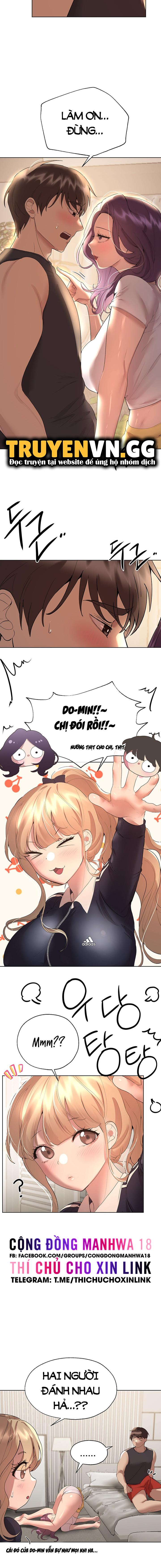 nhung-nguoi-ban-cua-chi-toi-chap-61-6 integer