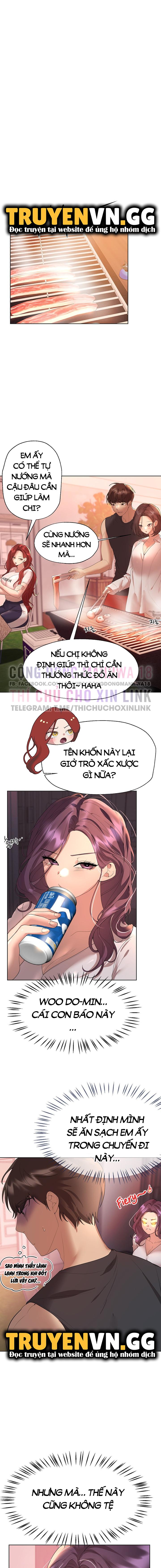 nhung-nguoi-ban-cua-chi-toi-chap-61-7 integer