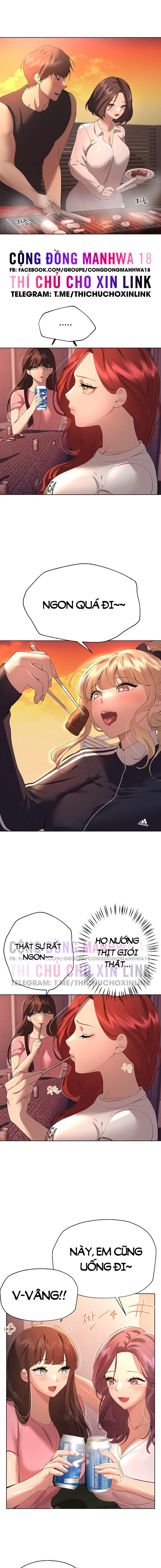 nhung-nguoi-ban-cua-chi-toi-chap-61-9 integer