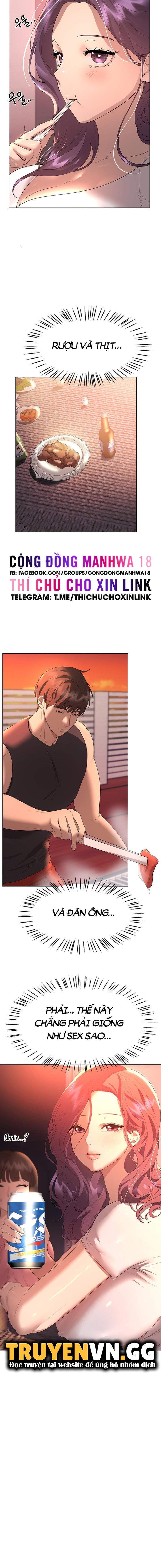 nhung-nguoi-ban-cua-chi-toi-chap-61-8 integer