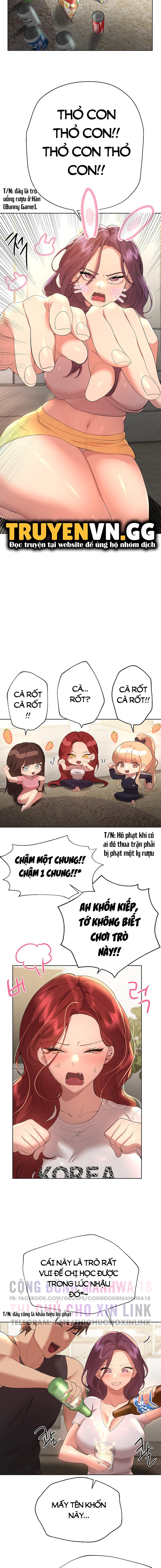 nhung-nguoi-ban-cua-chi-toi-chap-61-11 integer