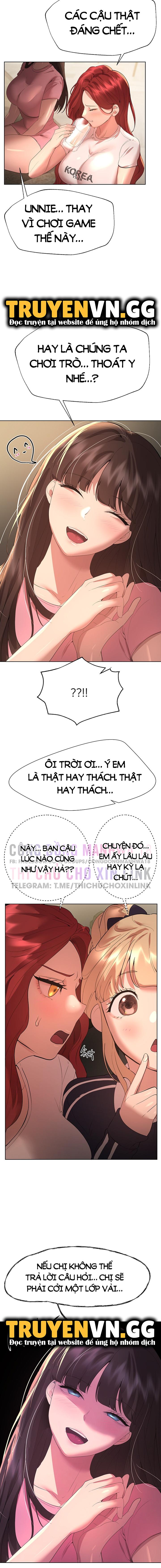 nhung-nguoi-ban-cua-chi-toi-chap-61-12 integer