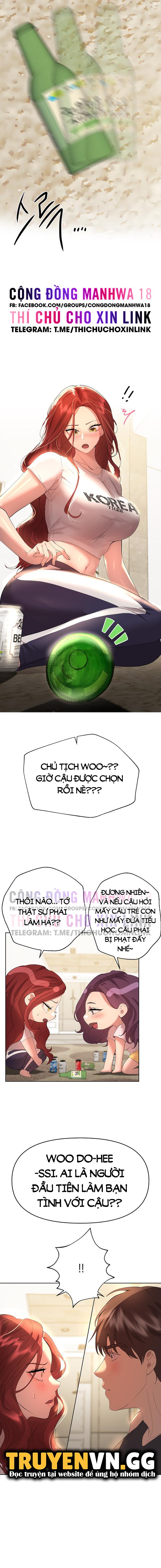 nhung-nguoi-ban-cua-chi-toi-chap-61-14 integer