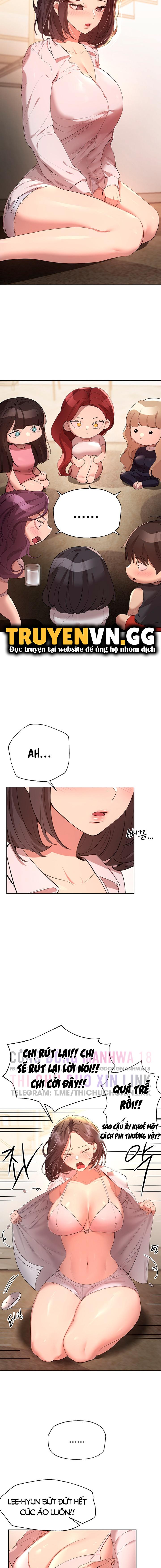 nhung-nguoi-ban-cua-chi-toi-chap-62-9 integer