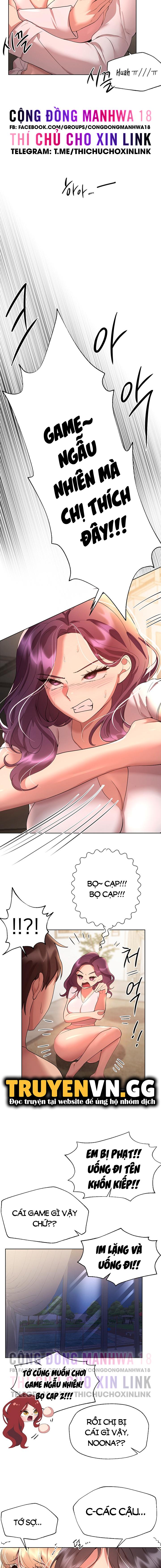 nhung-nguoi-ban-cua-chi-toi-chap-62-10 integer