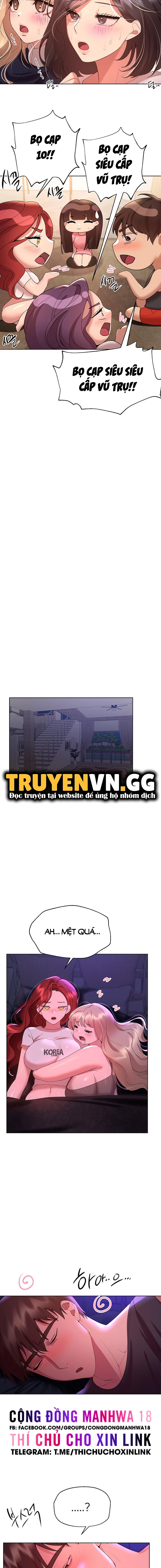 nhung-nguoi-ban-cua-chi-toi-chap-62-11 integer