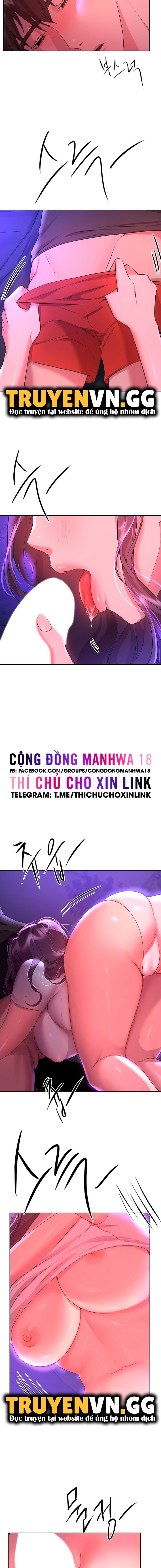 nhung-nguoi-ban-cua-chi-toi-chap-62-12 integer