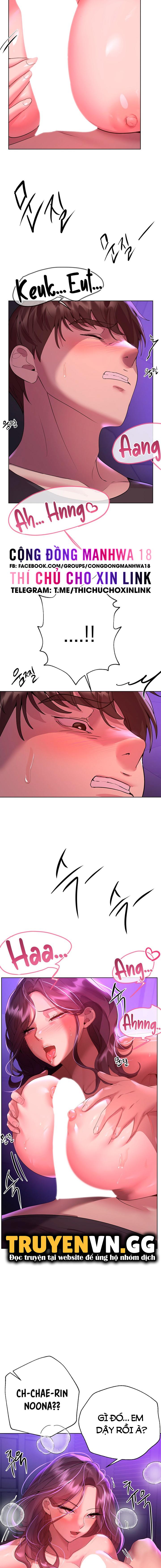 nhung-nguoi-ban-cua-chi-toi-chap-62-13 integer