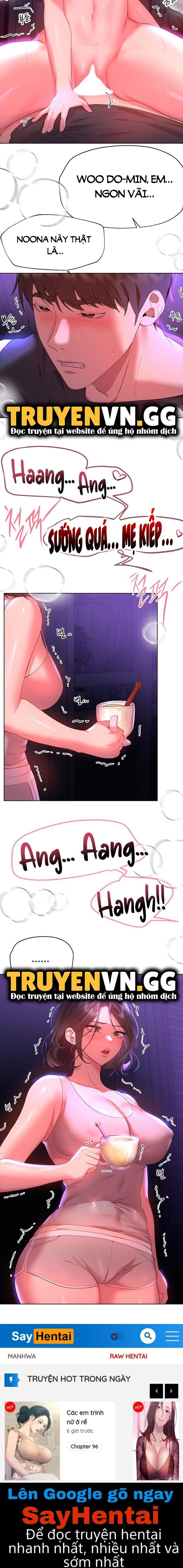 nhung-nguoi-ban-cua-chi-toi-chap-62-16 integer