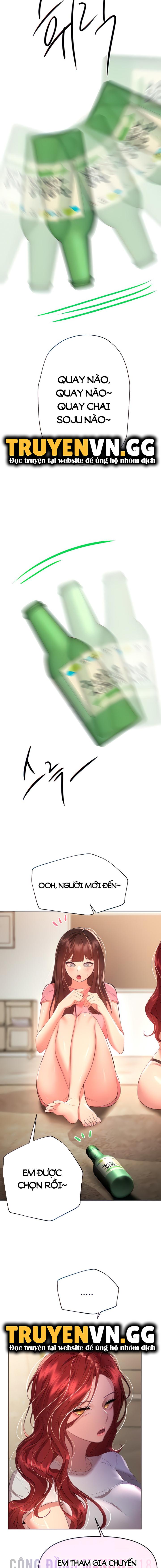 nhung-nguoi-ban-cua-chi-toi-chap-62-1 integer