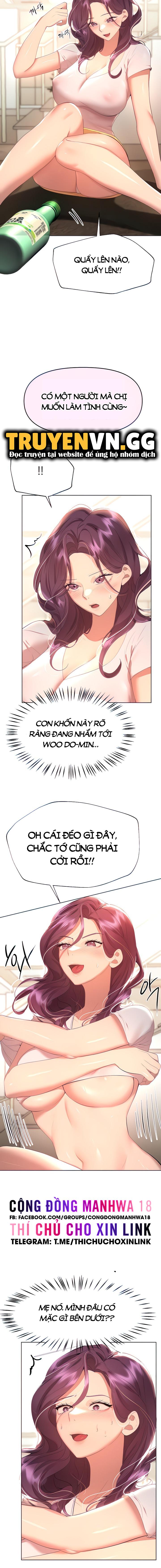 nhung-nguoi-ban-cua-chi-toi-chap-62-3 integer